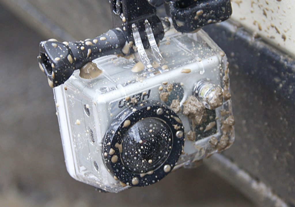 H2-Mud-Detail-600.jpg