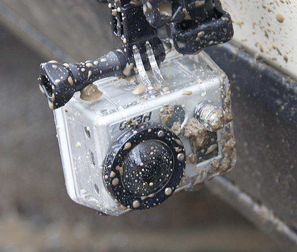 H2-Mud-Detail-600.jpg