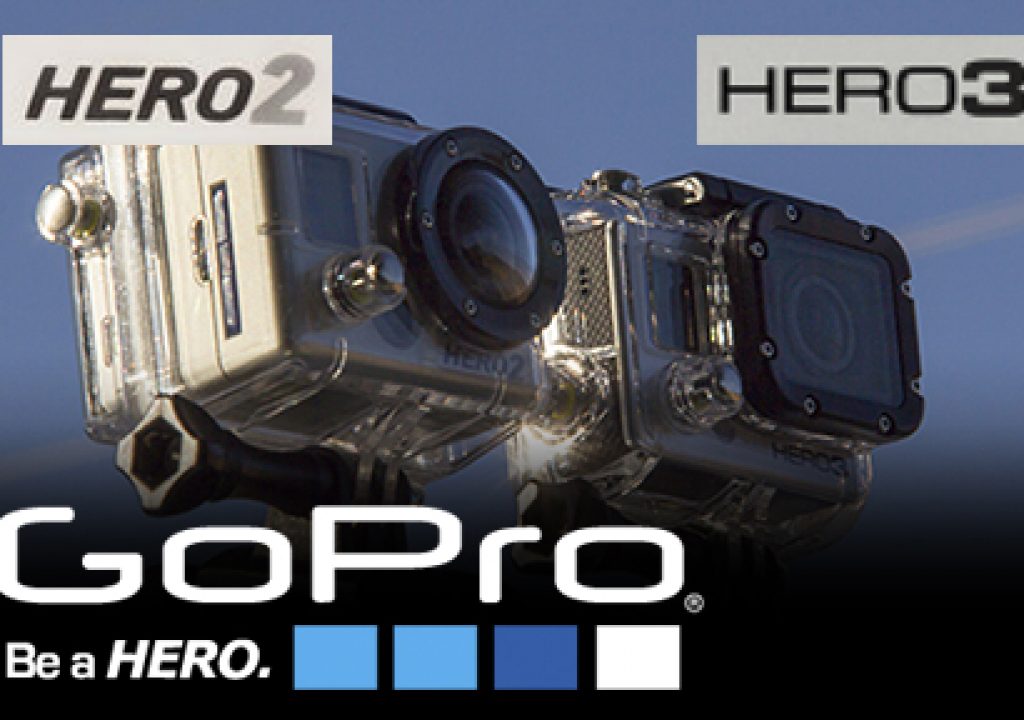 H3-H2-Main-450.jpg