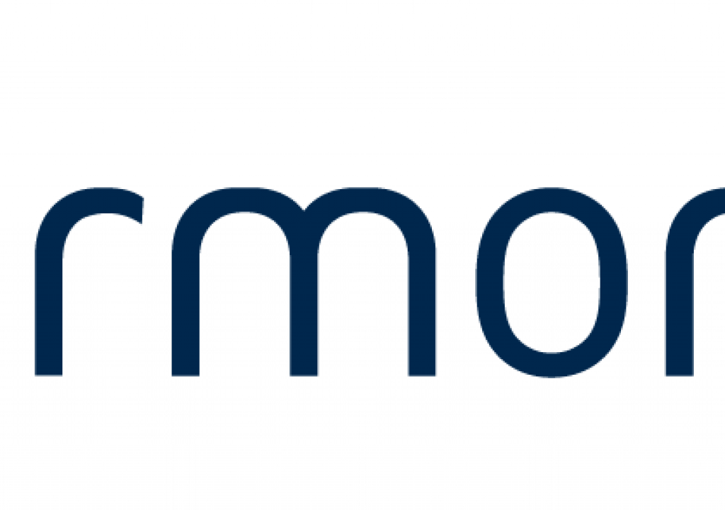 HARMONIC_logo.png