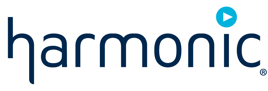 HARMONIC_logo.png