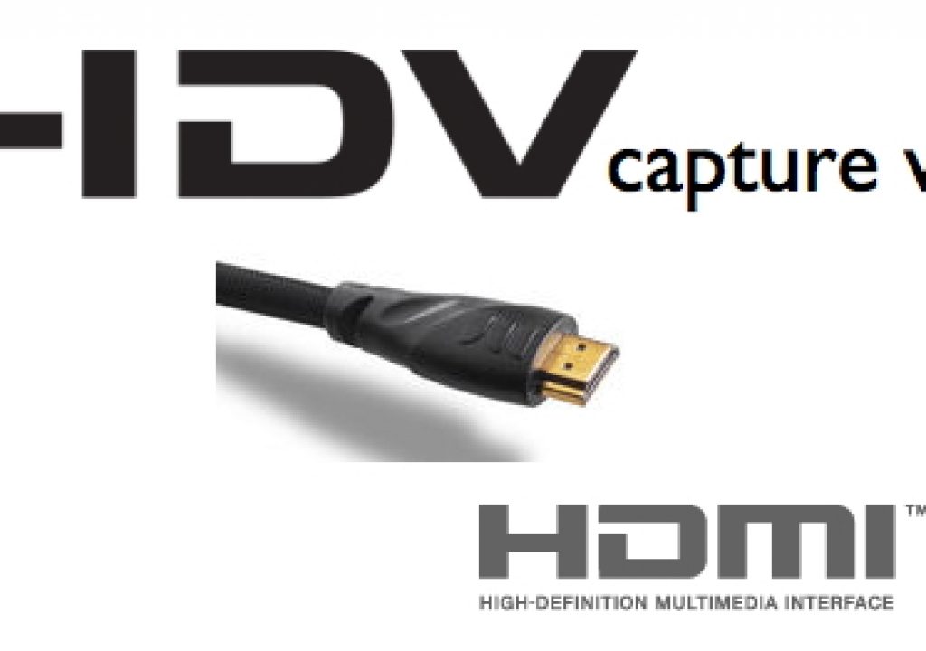 HDMI_HDV478.jpg