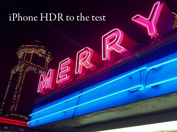 HDRTest.jpg