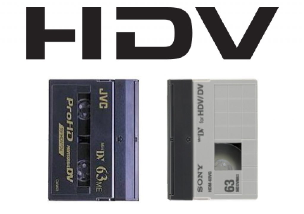 HDVvirtues.jpg