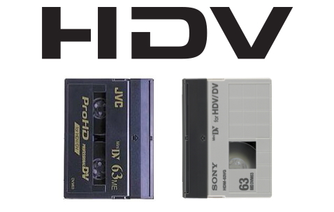 HDVvirtues.jpg
