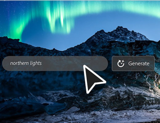 Adobe Brings Firefly AI Generation Tools to Photoshop (beta) 35