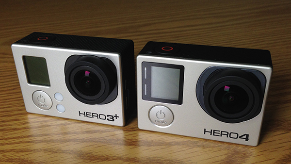 HERO3plus-HERO4-FRONT.jpg