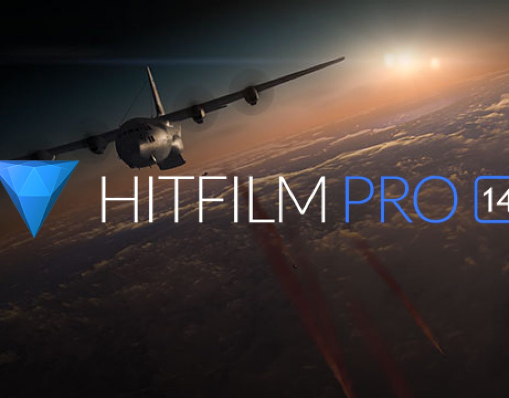 HFP14 Thumbnail