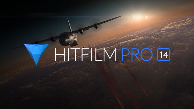 HFP14 Thumbnail