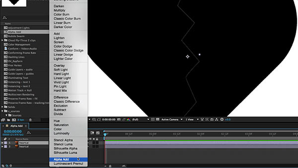 After Effects Hidden Gems Weekly 2