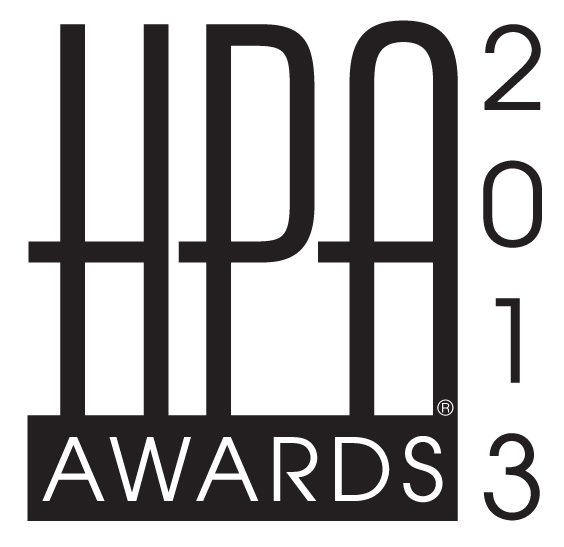 HPA_2013_Awards_Logo_1.jpg