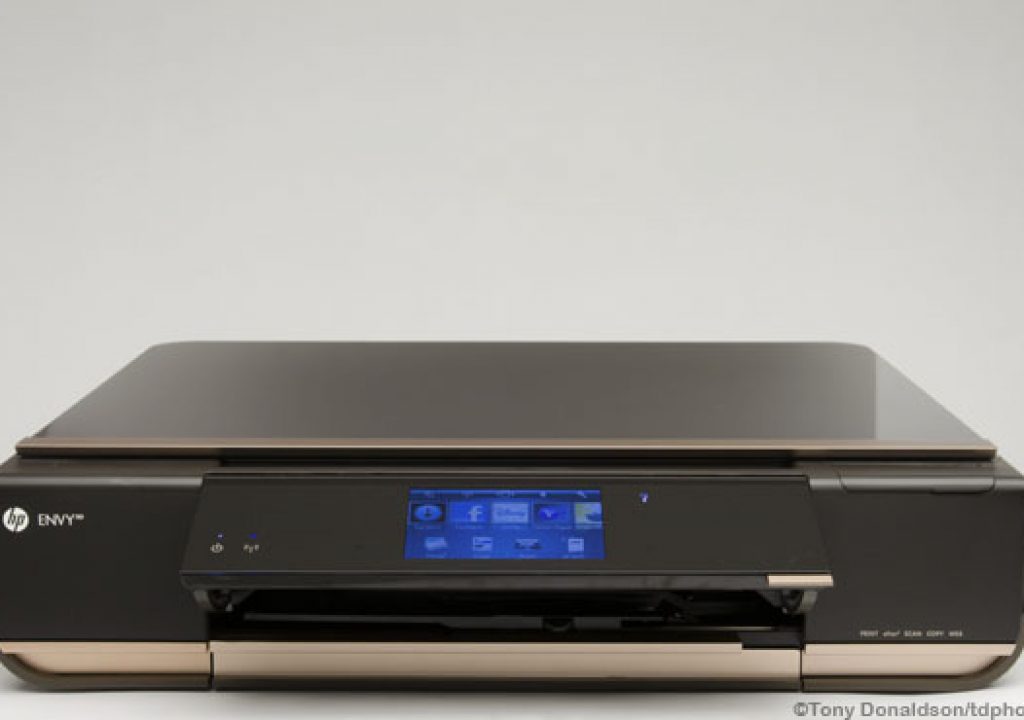 HP_Envy_110_e-all-in-one_wifi_wireless_printer_review.jpg