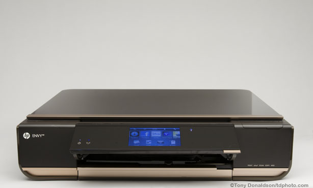 HP_Envy_110_e-all-in-one_wifi_wireless_printer_review.jpg