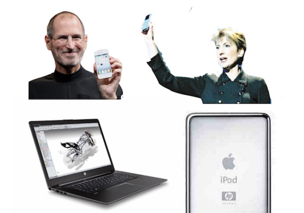 Should I Hackintosh? Legal, moral/ethical & technical factors 3