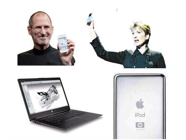 Should I Hackintosh? Legal, moral/ethical & technical factors 4
