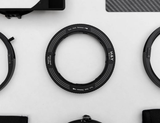H&Y REVORING