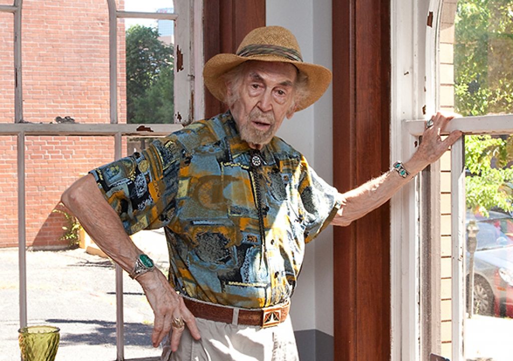 Hal-Gould-stirkes-a-pose-for-the-last-time-at-Camera-Obscura.jpg