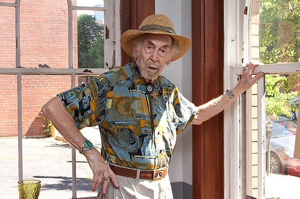 Hal-Gould-stirkes-a-pose-for-the-last-time-at-Camera-Obscura.jpg