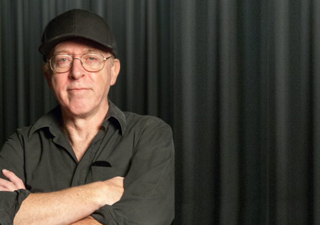 Motion Picture Sound Editors to honor Harry Cohen