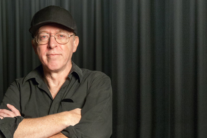 Motion Picture Sound Editors to honor Harry Cohen
