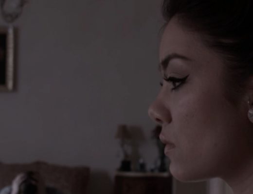 Filmtools Filmmaker Friday featuring Filmmaker Siena Sivrican 28