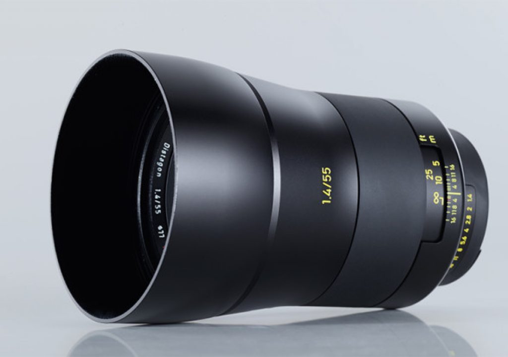 High-end_14_55_ZF2_horizontal_800px-622x413_zps56428940.jpg