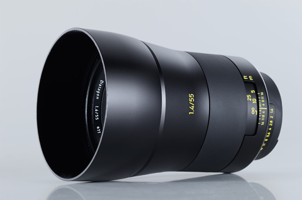 High-end_14_55_ZF2_horizontal_800px-622x413_zps56428940.jpg