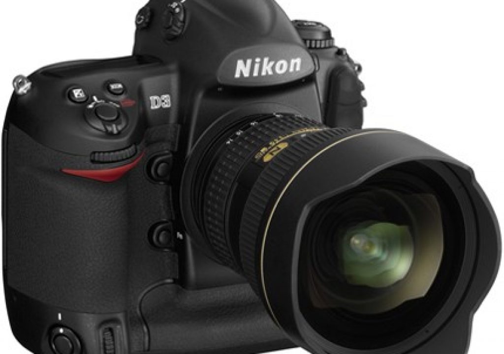 Holiday_Gift_Guide_for_Photographers_2011_Main.jpg