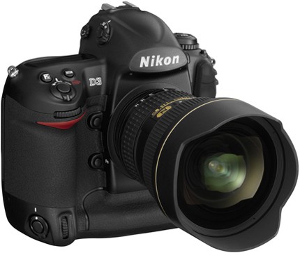 Holiday_Gift_Guide_for_Photographers_2011_Main.jpg