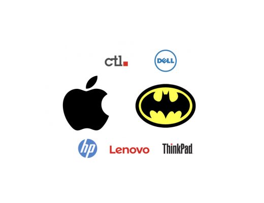 Holy Hackintosh, Batman! Will Apple reprise macOS licensing at NAB 2019? 2