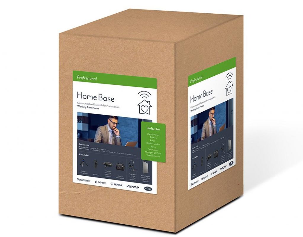 home-base_professional-box