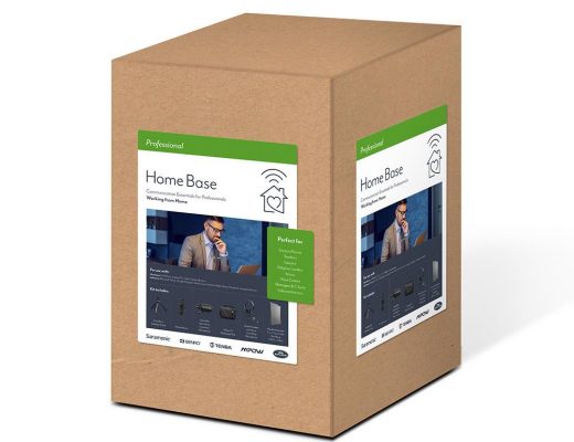 home-base_professional-box