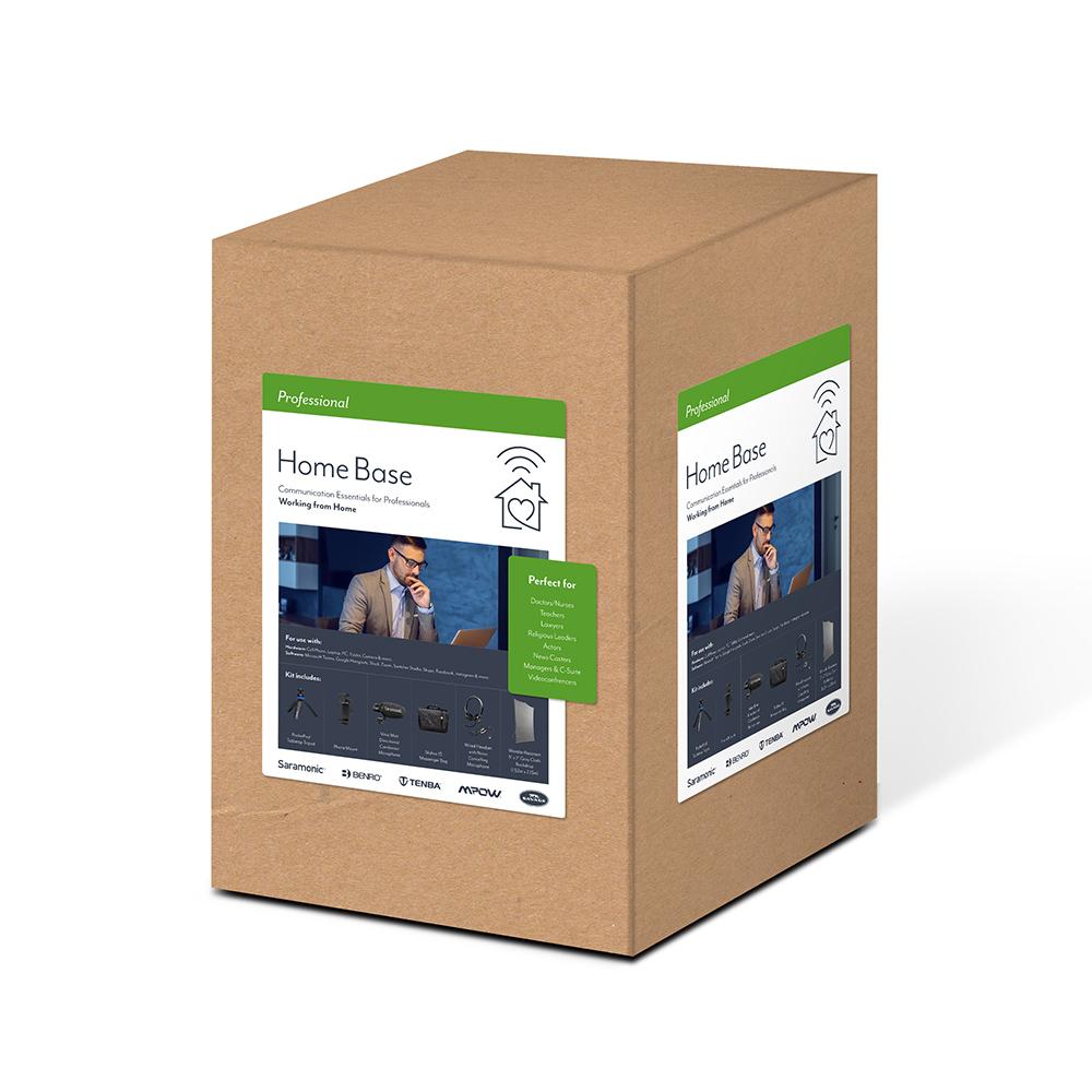 home-base_professional-box