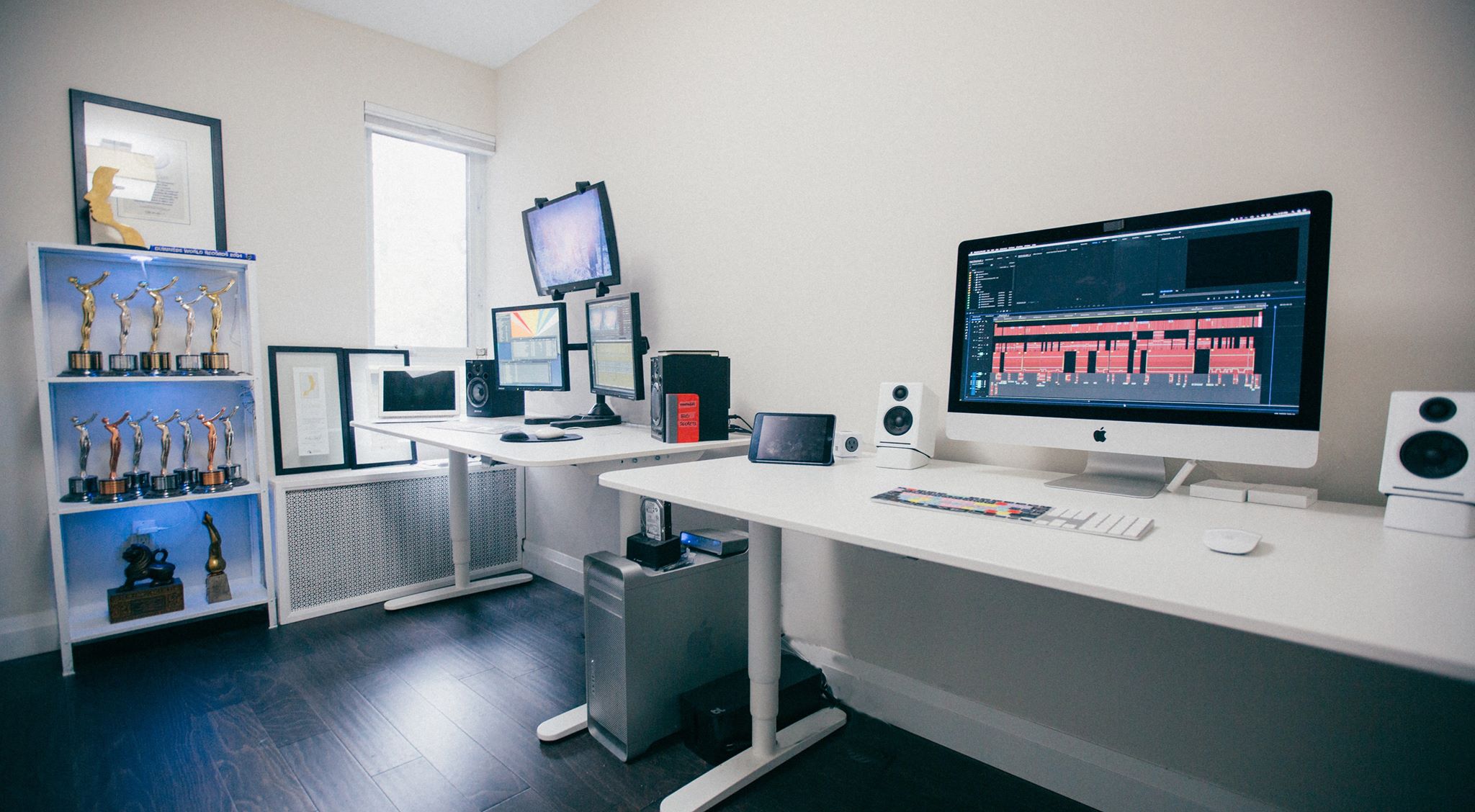 home-office