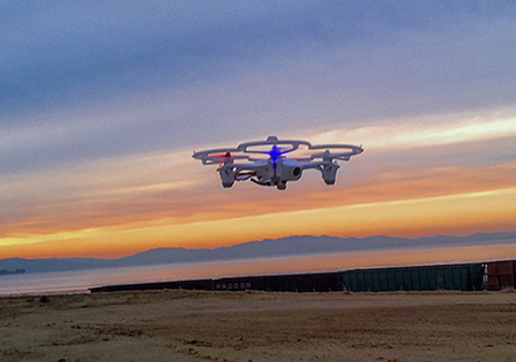 Hubsan-sunset-sm.jpg