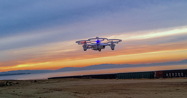 Hubsan-sunset-sm.jpg