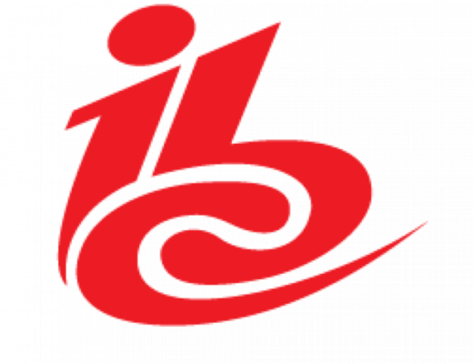 ibc