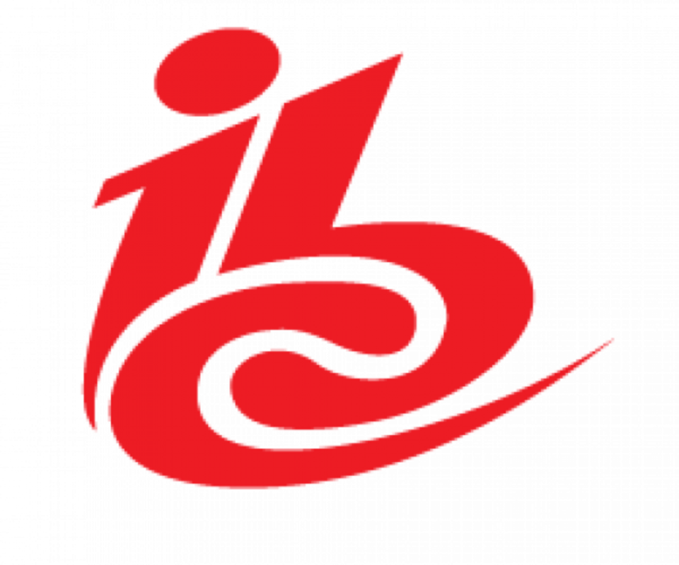 ibc