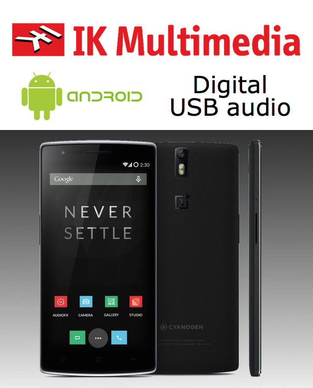 IK_Multimedia_Android_640.jpg