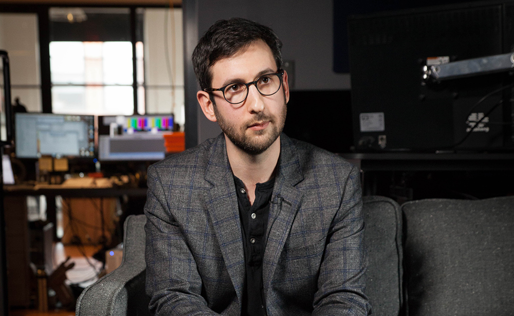 How does Avid’s Artist | DNxIO perform in a post-production environment? 6