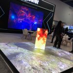Random thoughts on NAB 2019, my saddest NAB ever 20