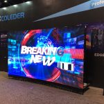 Random thoughts on NAB 2019, my saddest NAB ever 18