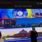 Random thoughts on NAB 2019, my saddest NAB ever 17