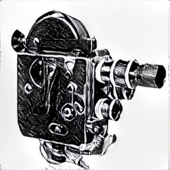 Loathing and Loving Prisma 1