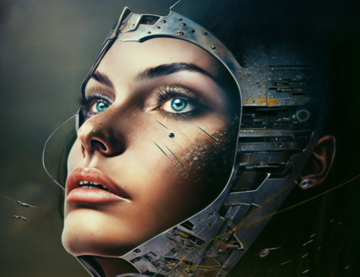 AI Tools Part 2: A Deeper Dive 14