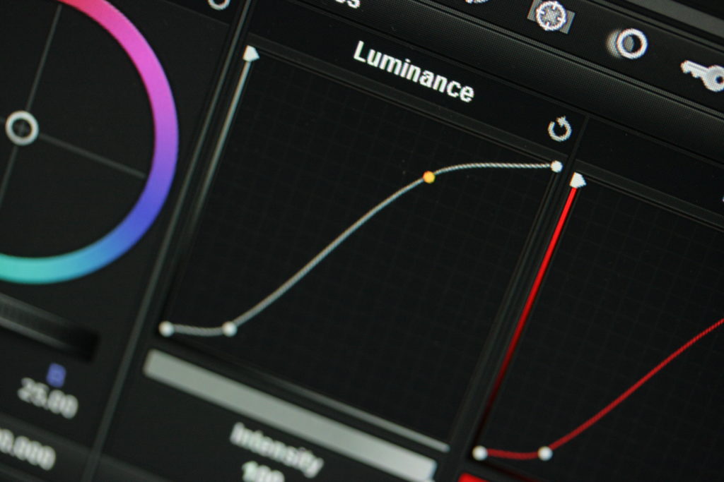Are LUTs packs worthwhile? 5