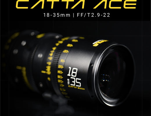 DZOFILM 18-35_PL3