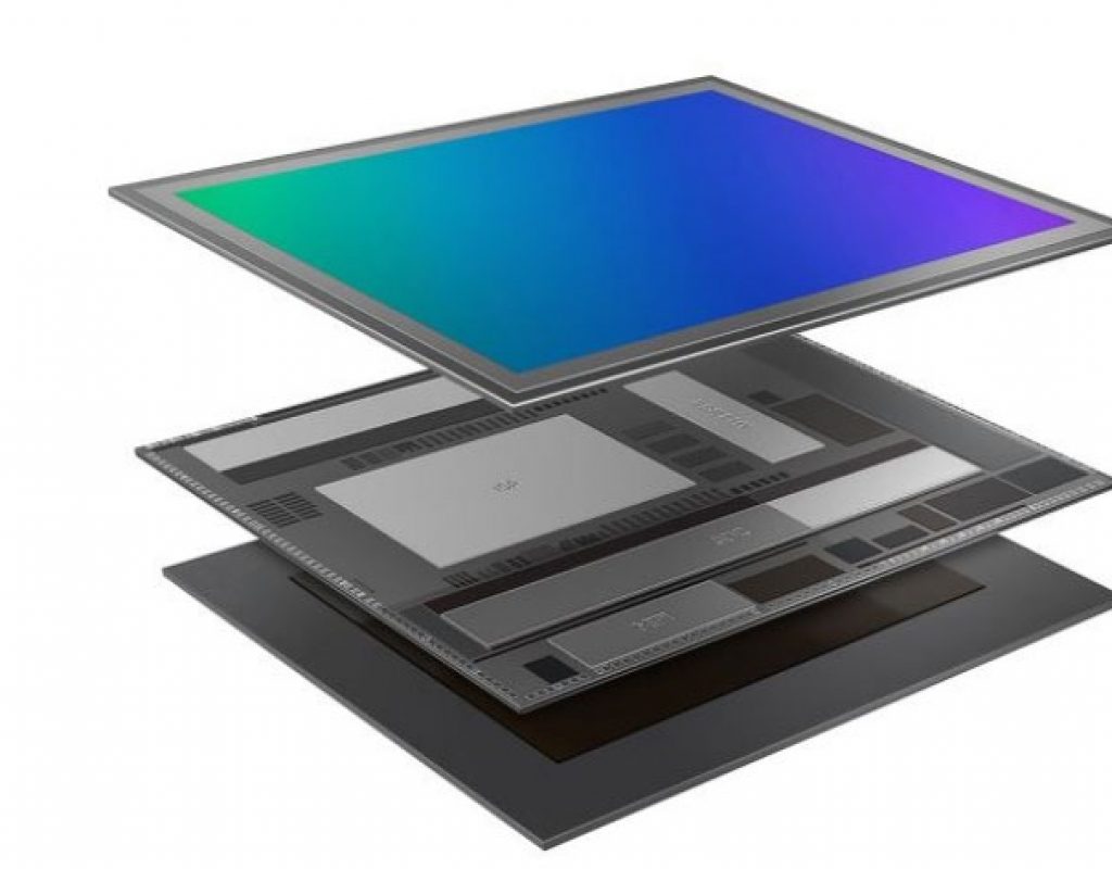 ISOCELL technology: is Samsung crafting Fujifilm’s next sensor?