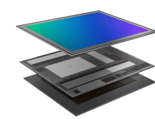 ISOCELL technology: is Samsung crafting Fujifilm’s next sensor?