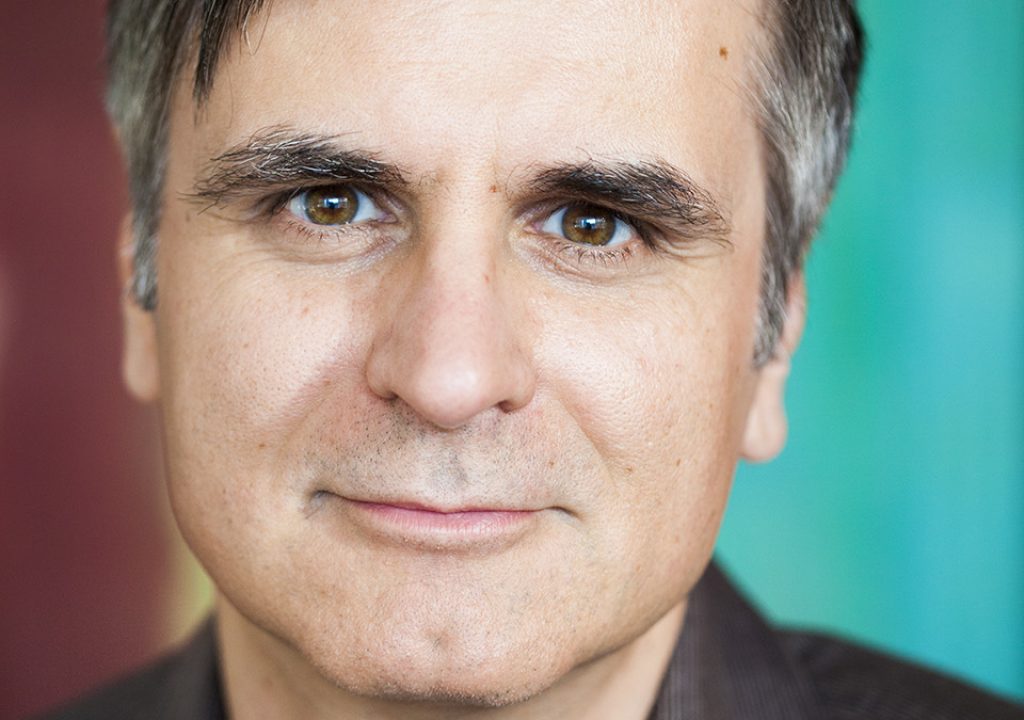 IgorRidanovic_Headshot.jpg